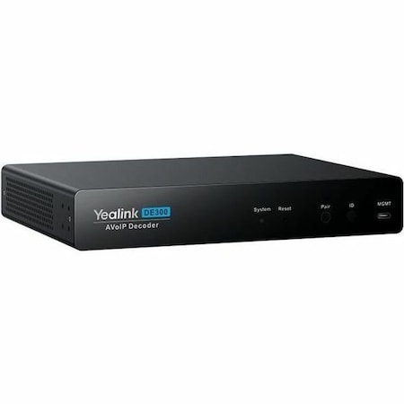 Yealink DE300 1303135