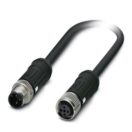 Phoenix Contact SAC-3P-MS/ 5 0-28R/FS SCO RAIL 1407310