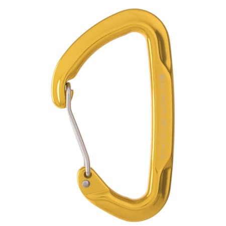 Cypher Vesta Carabiners Wire 765116