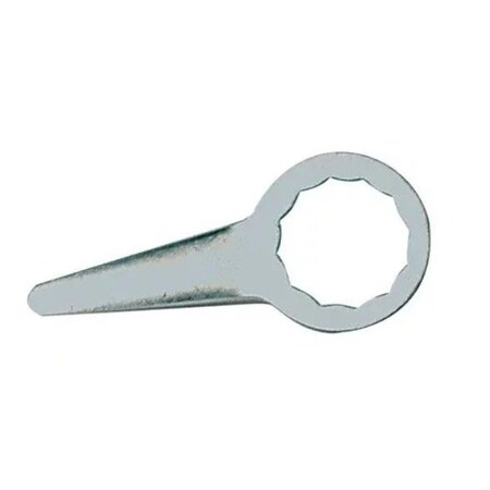 A E S Industries STRAIGHT BLADE AD682-9