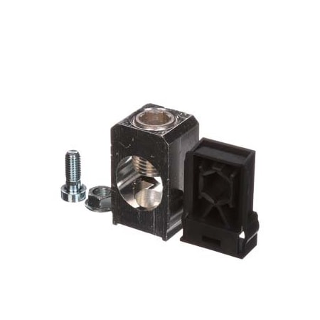 Siemens BREAKER JG LUG, CU ONLY TC1JG750