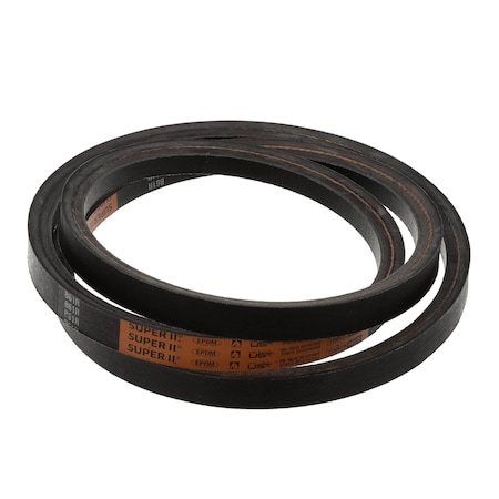 Middleby BELT, B61 PS570/555 43187