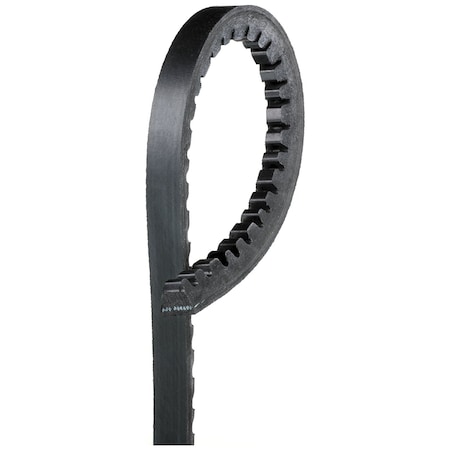 Gates Automotive XL High Capacity V-Belt 9400