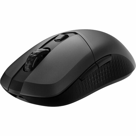 Msi VERSA 300 W 8K Mouse VERSA3008K