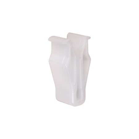 Auveco Hyundai/Kia Retainer, 50PK 22007