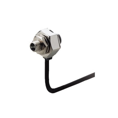 Panasonic Photoelectric Sensor EX-32A-PN