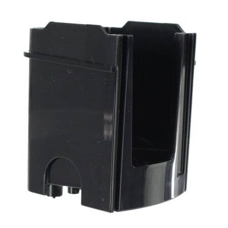 Delonghi COFFEE SUPLING CUP BLACK ABS 5313219401