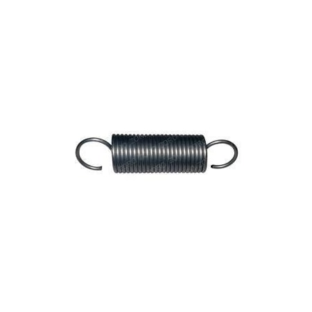 Advance - Nilfisk REPLACEMENT SPRING 56470672