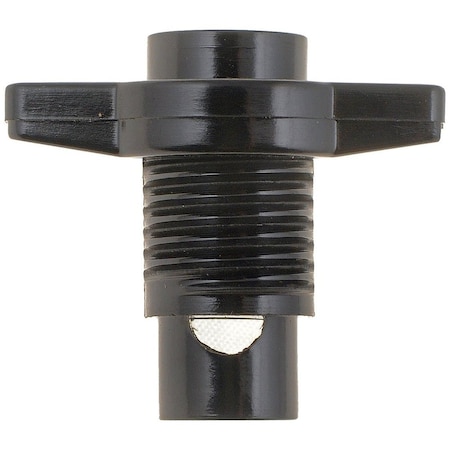 Dorman Radiator Drain Cocks 61122