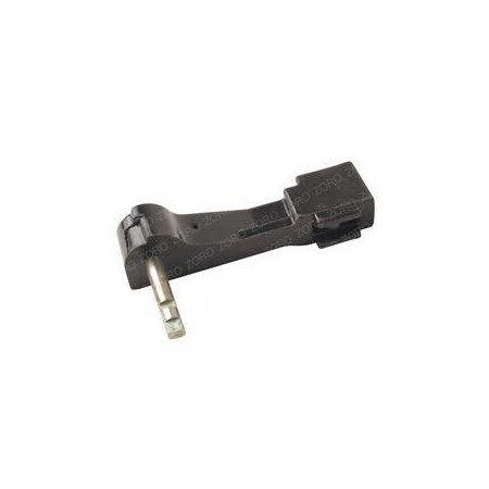 Cushman REPLACEMENT ARM 886295