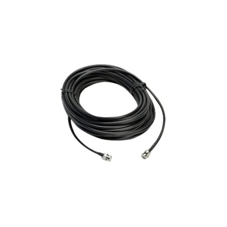 Shure ANTENNA CABLE, COAXIAL, BNC (15 M) UA850