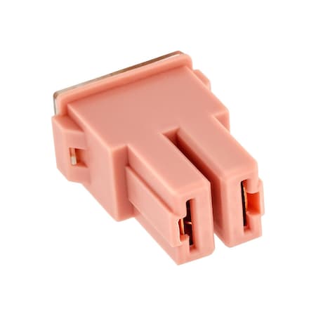 Auveco Auto Link Fuse 30 Amp Female 15926