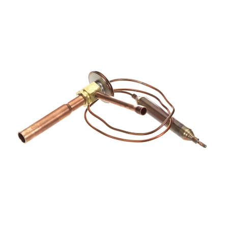 Hoshizaki EXPANSION VALVE 453008-01