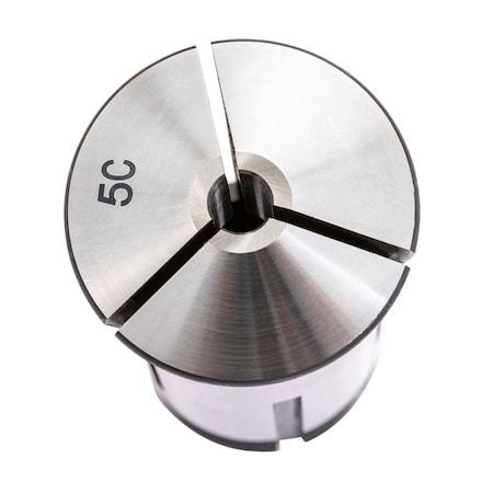 Harlingen 15/64in High Precision 5C Collet 9742-3014