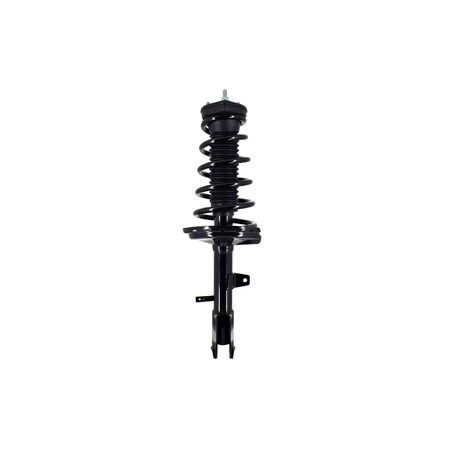 Fcs Struts Suspension Strut And Coil Spring Assembly 1333448L