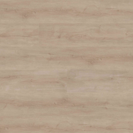 Msi Xl Studio Tifton 9in X 60in 9Mm 30Mil Waterproof Rigid Core Luxury Vinyl Plank Flooring, 240PK ZOR-LVR-XL-0255P