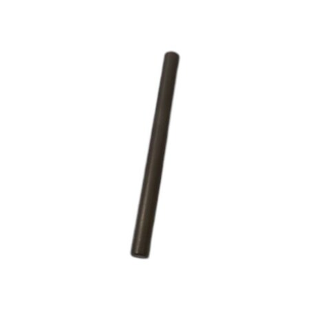 John Deere DOWEL PIN SHAFT STEERING, JOHN DEERE OEM R37467 R37467