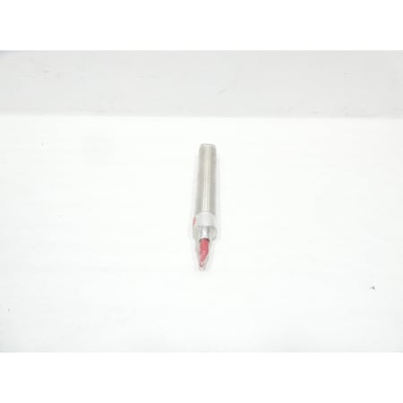 Bimba 1-1/16IN 4IN DOUBLE ACTING PNEUMATIC CYLINDER LTE-094-DM