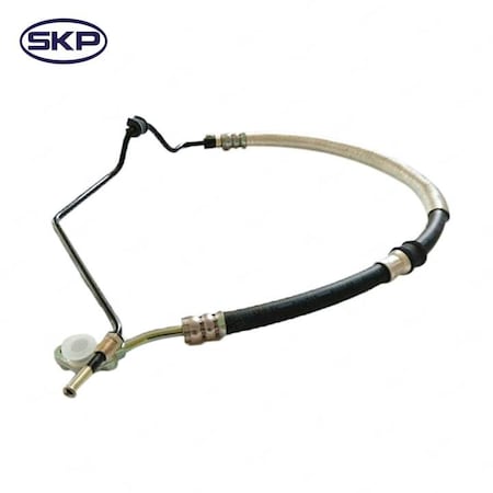 Skyward Automotive Products Power Steering Pressure Hose,  SK3401200