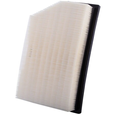 Premium Guard Premium Air Filter PA9969