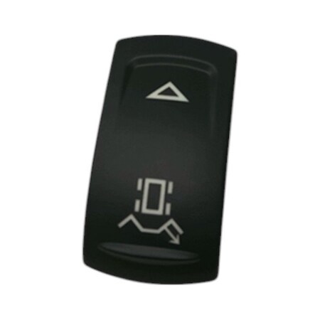 Cnh CAP, CNH OEM 21.46665 21.46665