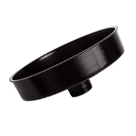 Funnel King Circuit Breaker-Type 1-Blade Style-Auto 32910