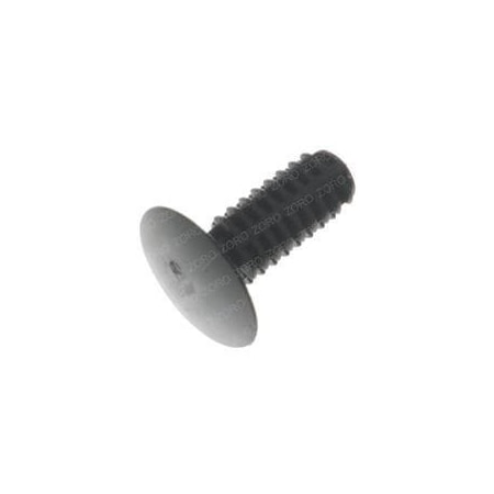 Tennant REPLACEMENT RIVET, PUSH 21168