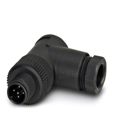 Phoenix Contact SACC-M12MR-5CON-PG9 Connector Universal 1513431