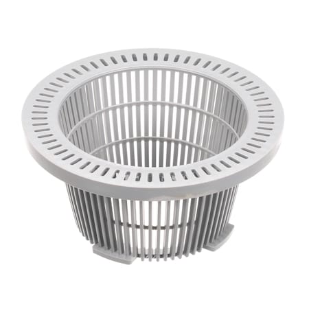 Cma Dish Machines UC 50E INTERNAL FILTER W/ RACK 02100.03