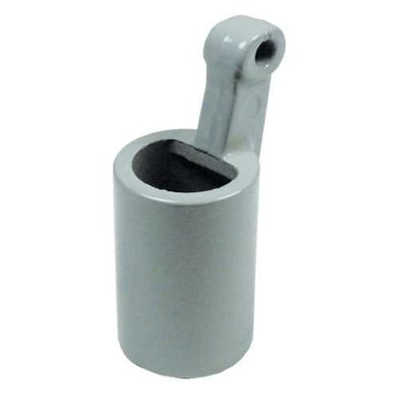 Tapetech Rear Brake Lever Bracket 880004