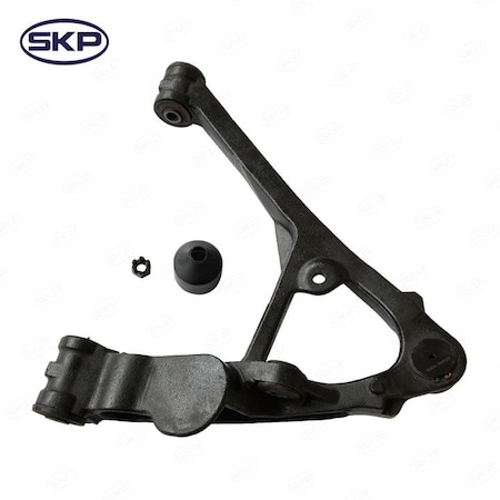 Skyward Automotive Products Suspension Control Arm and Ball Joint Assembly, SRK620380