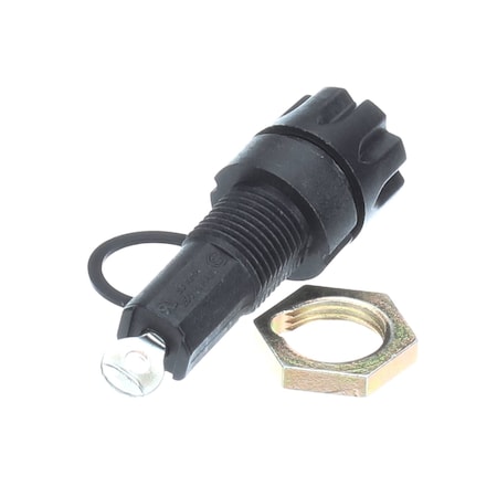 Hobart Fuse Holder 00-030991