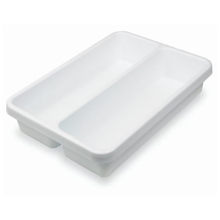 Trippnt 2 Pocket Drawer Organizer 50159