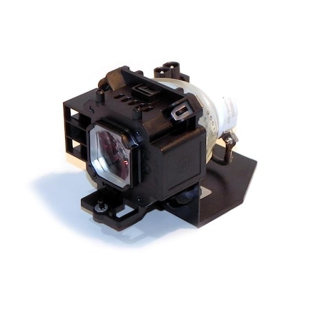 Premium Power Lamp Compatible with NEC NP14LP-ER