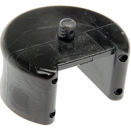 Dorman Tailgate Hinge,  38713