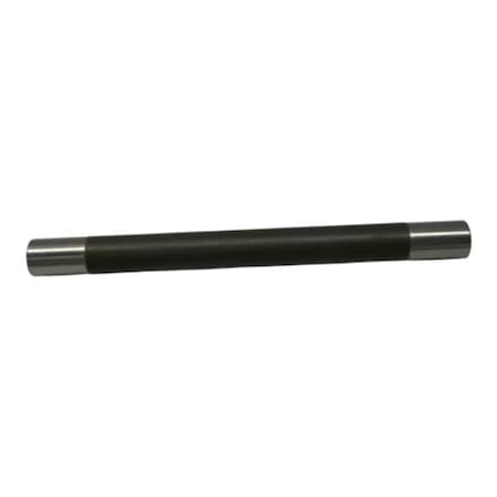 Cnh TUBE RIGID, CNH OEM 84041317 84041317