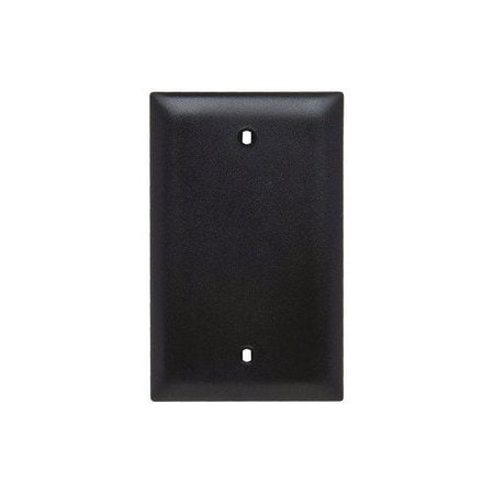 Wallplates and Accessories