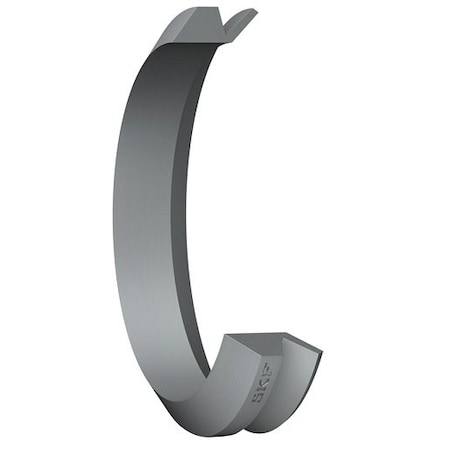 Skf V-Ring-Lip 401401 / 140 VS R                        401401 / 140 VS R