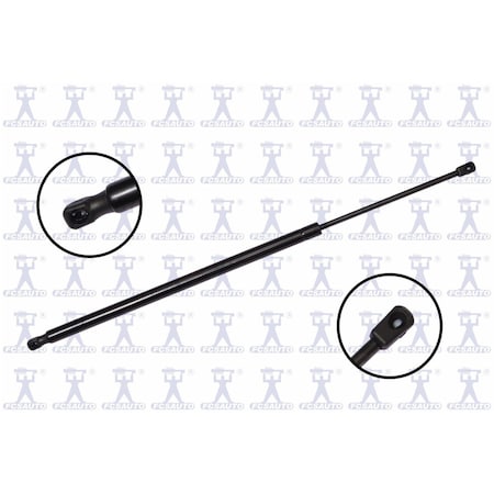 Fcs Struts Liftgate Lift Support 86687