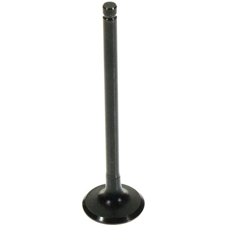 Melling Engine Exhaust Valve,  V2248
