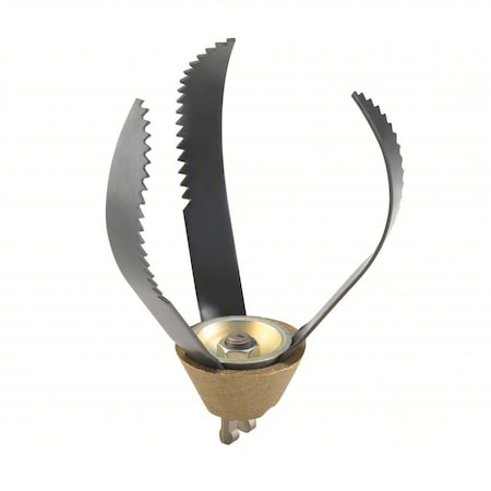 Ridgid Drain Clean Cutter 92545