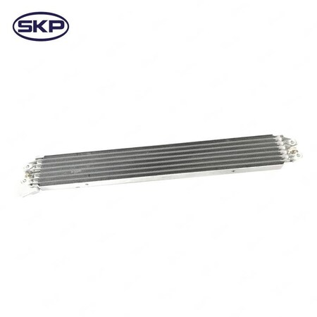 Skyward Automotive Products Automatic Transmission Oil Cooler, SKTOC078