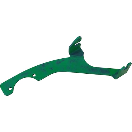 John Deere BRACKET, JOHN DEERE OEM R150538 R150538