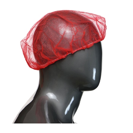 Pip SBP Bouffant 9gsm, 1000PK UB-24-1000R