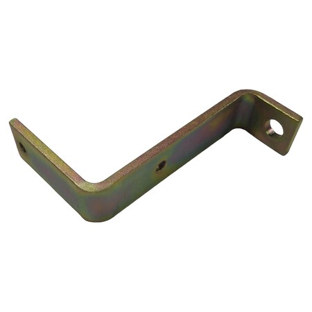 Cnh CLAMP, CNH OEM SBA399102280 SBA399102280