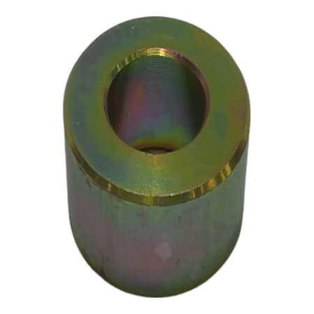 John Deere SPACER, JOHN DEERE OEM CC110654 CC110654