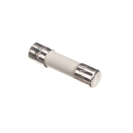 Bizerba FUSE 6.3 AMP 000000071451600000