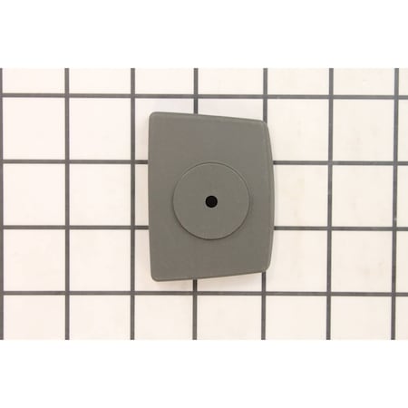 Husqvarna AIR FILTER COVER 503888001