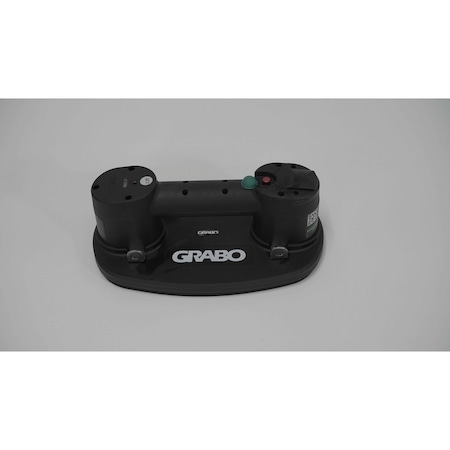 Swiftwall Nemo Grabo Electric Suction Cup handle NG-2B-FB