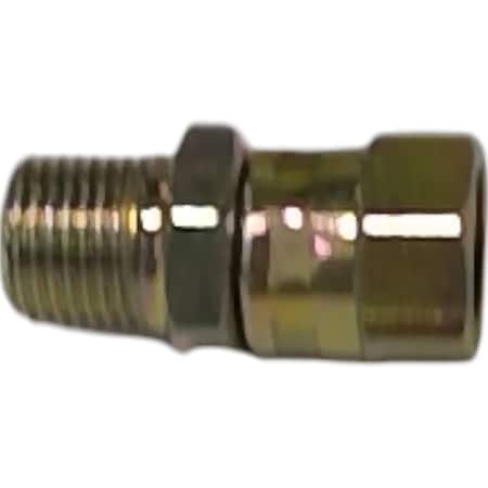 Cnh HYD CONNECTOR, CNH OEM 700720091 700720091